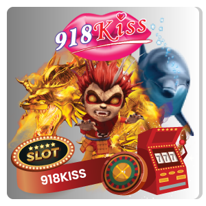 games slots